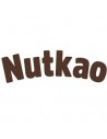 Nutkao