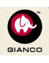 Gianco