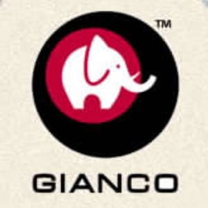 Gianco