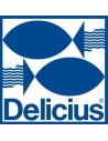 Delicius