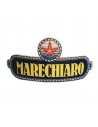 Marechiaro