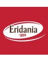 Eridania