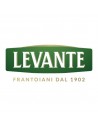 Levante