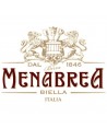 Menabrea