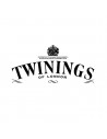 Twinings