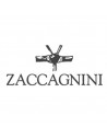 Zaccagnini