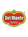 Del Monte