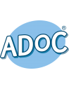 Adoc