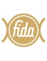 Fida