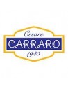 Carraro