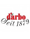 Darbo