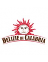 Delizie di Calabria