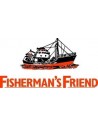 Fisherman's friend
