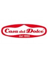 Casa del Dolce