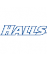 Halls