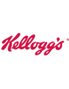 Kellogg's