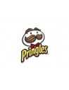 Pringles