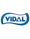 Vidal