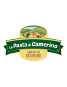 La Pasta di Camerino