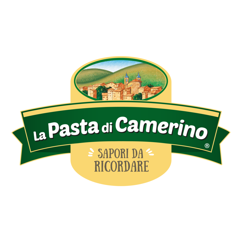 La Pasta di Camerino