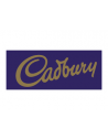 Cadbury