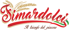 Fimardolci