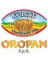 Forte Oropan