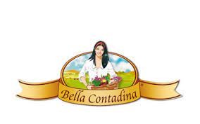 Bella Contadina