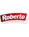 Roberto