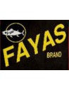 Fayas