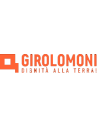 Girolomoni