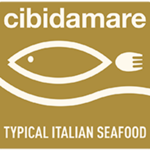 Cibidamare