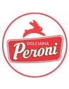 Dolciaria Peroni