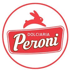 Dolciaria Peroni