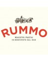 Rummo