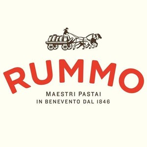 Rummo