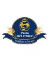 Pasta Del Frate