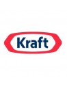 Kraft