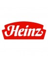 Heinz