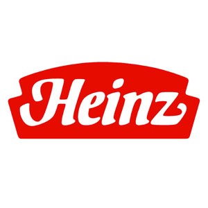 Heinz