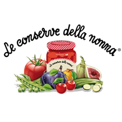 Le Conserve Della Nonna