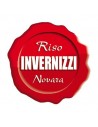 Riso Invernizzi Novara