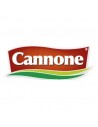 Cannone