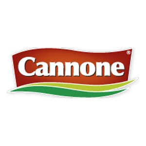 Cannone