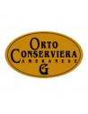 Orto Conserviera