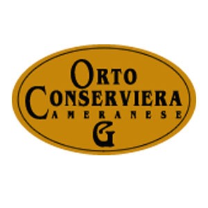 Orto Conserviera