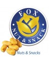 Fox Nut & Snack