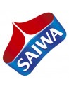 Saiwa