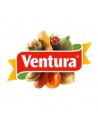 Ventura