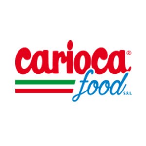 Carioca